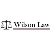 Wilson Law gallery