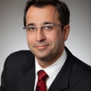 DR Mohammad Etminan MD - Physicians & Surgeons