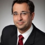 DR Mohammad Etminan MD