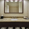 Embassy Suites by Hilton Charleston Historic District gallery