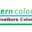 Southern Colorado Clinic - Medical Clinics