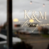 K & M Wines gallery