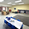 BrightPath Batavia Child Care Center gallery