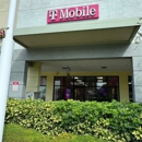 T-Mobile - Cellular Telephone Equipment & Supplies-Rental