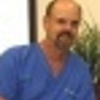 Dr. Waun Ross Harrison, DDS gallery