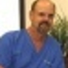 Dr. Waun Ross Harrison, DDS