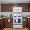 Wimbledon Apartment Homes gallery