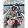 Showintail Inshore Charters Of Navarre Florida gallery
