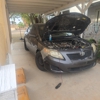 Autotechniques Mobile Mechanic Service gallery