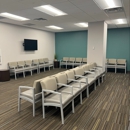 LifeStance Therapists & Psychiatrists Orlando - Medical Clinics