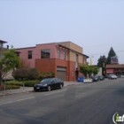 North Berkeley Investment Partners