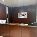 Rize Mortgage
