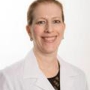 Meryl L Braunstein, MD