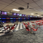 Century Lanes