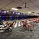 Century Lanes