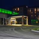 Emerald Event Center - Hotels
