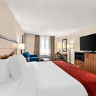 SureStay Plus by Best Western Reading North