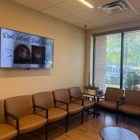 Oak Dermatology
