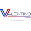 Valentino Services gallery