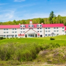 Best Western White Mountain Inn - Hotels