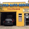 Maltos Auto Service gallery