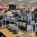 Cycle Gear - Motorcycles & Motor Scooters-Parts & Supplies