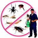 Wynton's Pest Control - Pest Control Services
