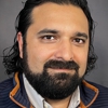 Saba Afshar, MD, Psychiatrist gallery