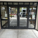 Providence PACE Gresham - Hospices