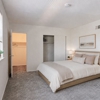 Woodacres Apartment Homes gallery