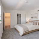 Woodacres Apartment Homes - Apartments