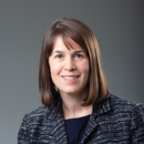 Christine T. Finn, MD - Psychologists