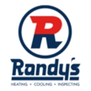 Randy's Mechanical Inc. - Heating Contractors & Specialties