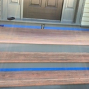 S&F Pro Painting - Painting Contractors