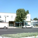 D C Stylistics - Beauty Salons