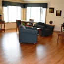 Markle Health and Rehabilitation - Nursing & Convalescent Homes