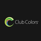 Club Colors