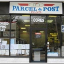 Parcel & Post Plus - Mail & Shipping Services