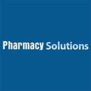 Pharmacy Solutions - Home Health Services