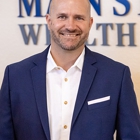 Lucas Giordano - Private Wealth Advisor, Ameriprise Financial Services