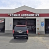 Cosmic Automotive gallery