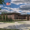 CEFCU Member Center gallery