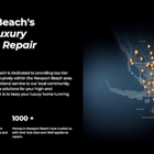 Sub Zero Repair Newport Beach
