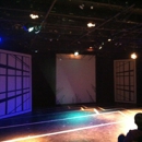 Annex Theatre