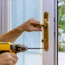 Port Orange Locksmith - Locks & Locksmiths