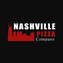 Nashville Pizza - Restaurants