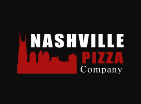 Nashville Pizza - Franklin, TN