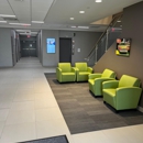 LifeStance Therapists & Psychiatrists Hinsdale - Medical Clinics