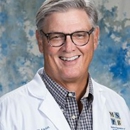 Dr. Earl C. Lysaker, Jr, MD, FACP - Physicians & Surgeons
