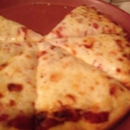 Lanza's Restaurant - Italian Restaurants